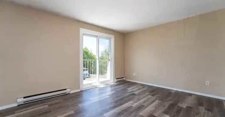 2444 Cléroux Crescent, Ottawa, ON, K1W 1A3 - 12