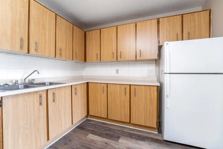 2444 Cléroux Crescent, Ottawa, ON, K1W 1A3 - 3