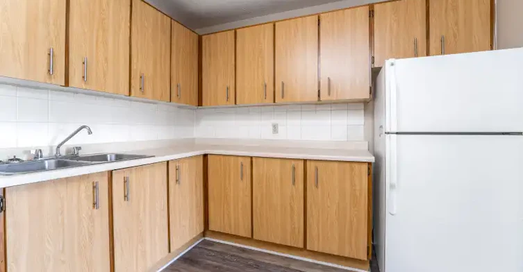 2444 Cléroux Crescent, Ottawa, ON, K1W 1A3 - 3