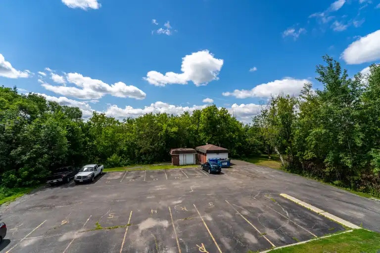 2444 Cléroux Crescent, Ottawa, ON, K1W 1A3 - 14