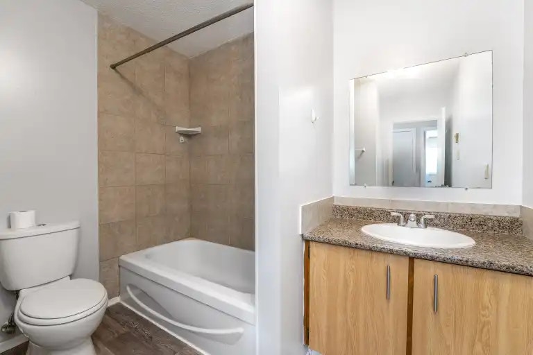 2444 Cléroux Crescent, Ottawa, ON, K1W 1A3 - 7
