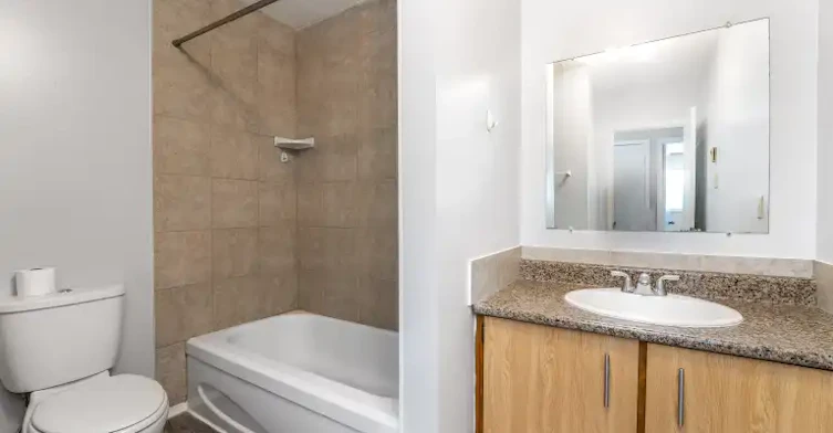 2444 Cléroux Crescent, Ottawa, ON, K1W 1A3 - 7