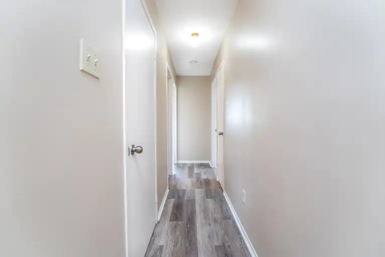 2444 Cléroux Crescent, Ottawa, ON, K1W 1A3 - 11