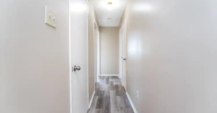 2444 Cléroux Crescent, Ottawa, ON, K1W 1A3 - 11