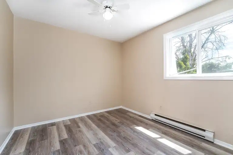 2444 Cléroux Crescent, Ottawa, ON, K1W 1A3 - 9