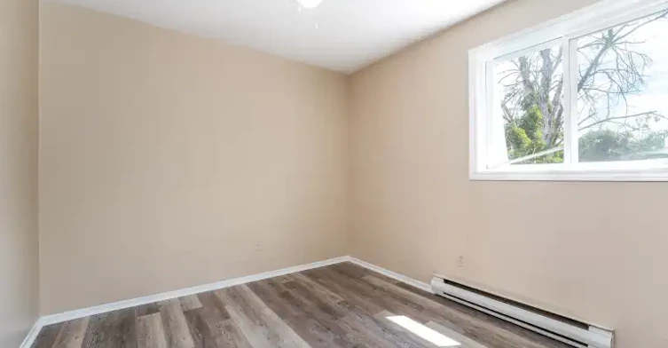 2444 Cléroux Crescent, Ottawa, ON, K1W 1A3 - 9