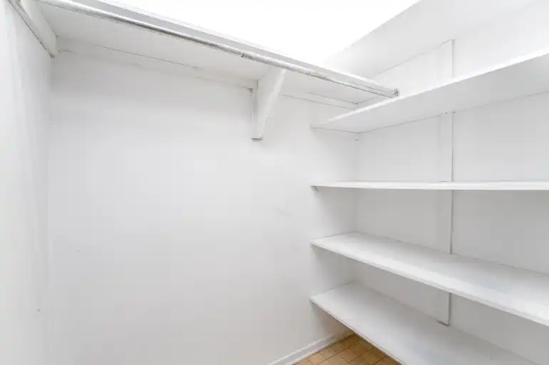 2444 Cléroux Crescent, Ottawa, ON, K1W 1A3 - 8