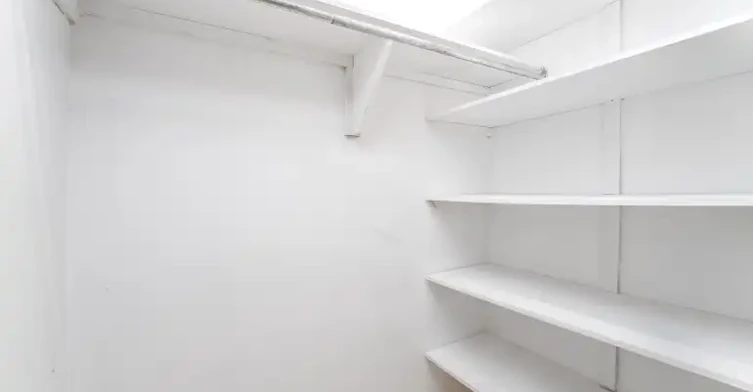 2444 Cléroux Crescent, Ottawa, ON, K1W 1A3 - 8