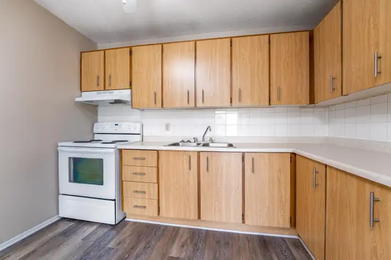 2444 Cléroux Crescent, Ottawa, ON, K1W 1A3 - 4