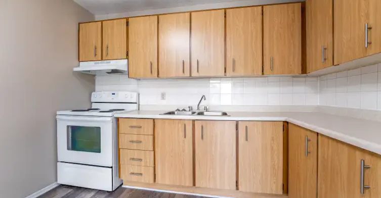 2444 Cléroux Crescent, Ottawa, ON, K1W 1A3 - 4