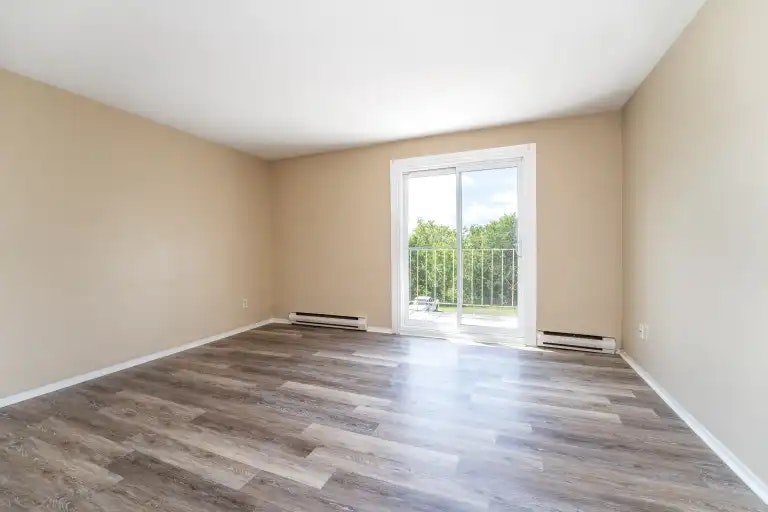 2444 Cléroux Crescent, Ottawa, ON, K1W 1A3 - 13