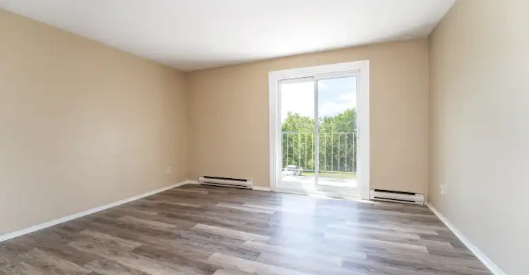 2444 Cléroux Crescent, Ottawa, ON, K1W 1A3 - 13