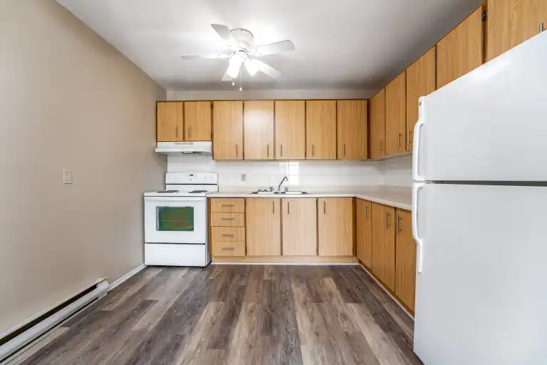 2444 Cléroux Crescent, Ottawa, ON, K1W 1A3 - 5