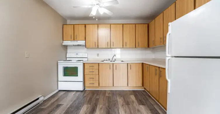 2444 Cléroux Crescent, Ottawa, ON, K1W 1A3 - 5