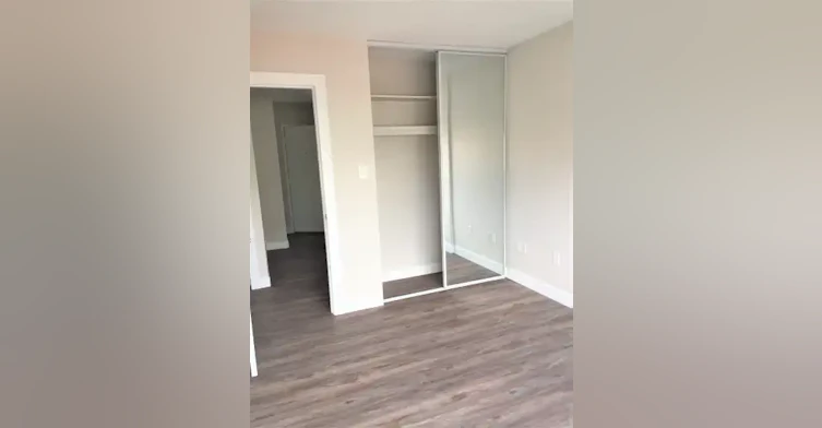 1133 Beach Avenue, Vancouver, BC, V6E 1V1 - 6