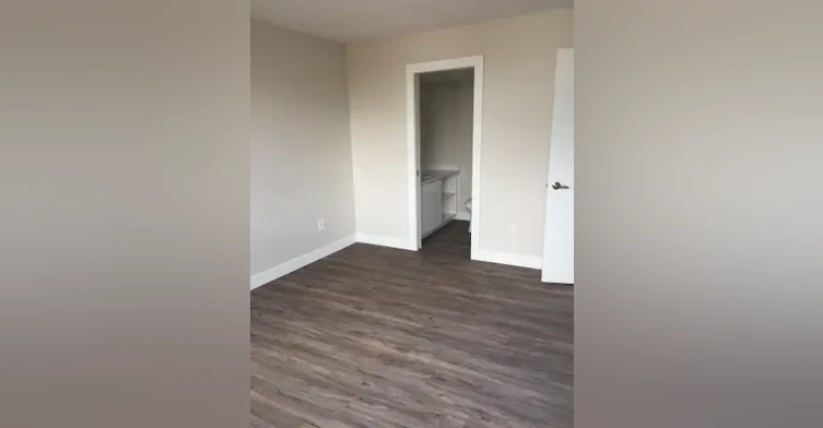 1133 Beach Avenue, Vancouver, BC, V6E 1V1 - 4
