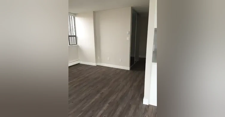 1133 Beach Avenue, Vancouver, BC, V6E 1V1 - 3