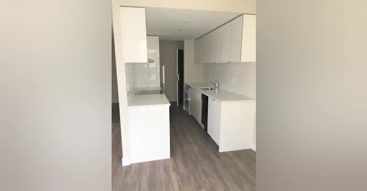 1133 Beach Avenue, Vancouver, BC, V6E 1V1 - 9