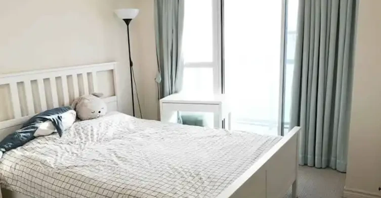 19 Grand Trunk Crescent, Toronto, ON, M5J 3A3 - 4