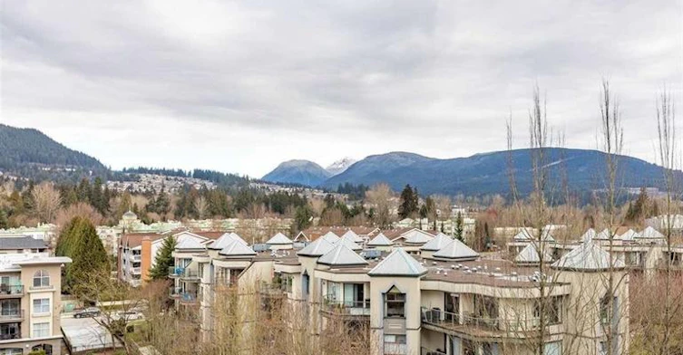 2959 Glen Drive, Coquitlam, BC, V3B 0B8 - 16