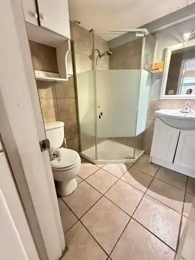 5349 Joyce Street, Vancouver, BC, V5R 4H3 - 6
