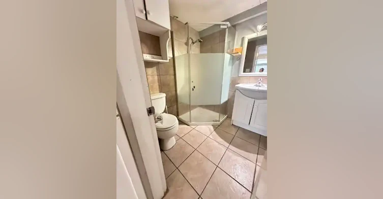 5349 Joyce Street, Vancouver, BC, V5R 4H3 - 6