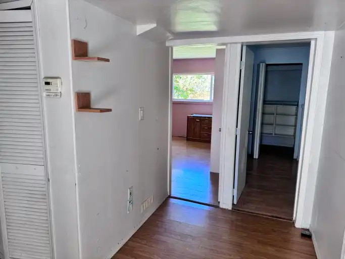 5349 Joyce Street, Vancouver, BC, V5R 4H3 - 7
