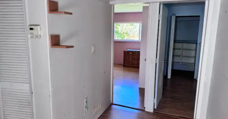 5349 Joyce Street, Vancouver, BC, V5R 4H3 - 7