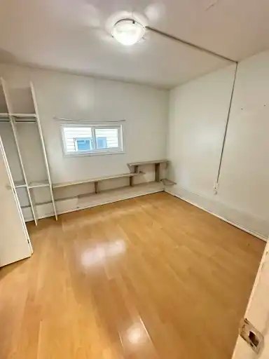 5349 Joyce Street, Vancouver, BC, V5R 4H3 - 4