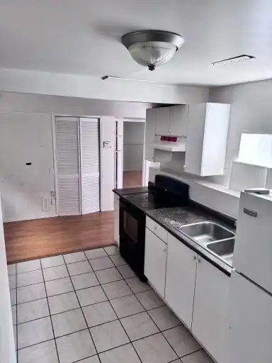 5349 Joyce Street, Vancouver, BC, V5R 4H3