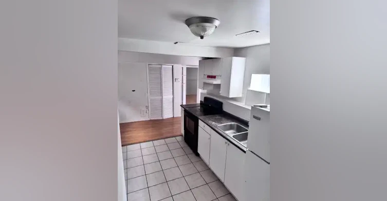 5349 Joyce Street, Vancouver, BC, V5R 4H3