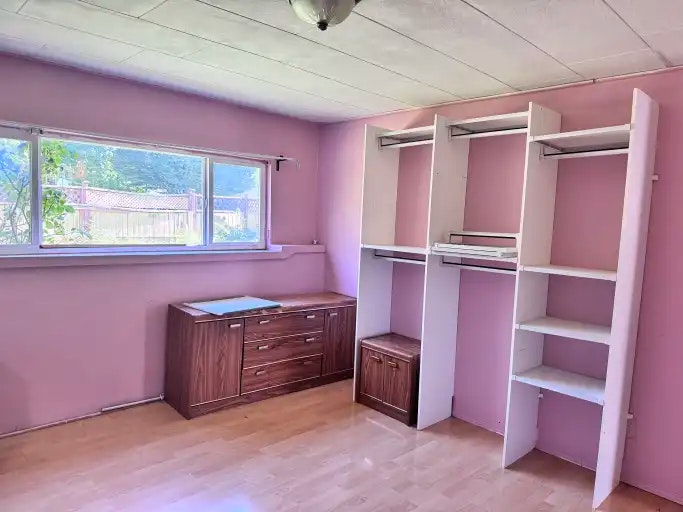 5349 Joyce Street, Vancouver, BC, V5R 4H3 - 2
