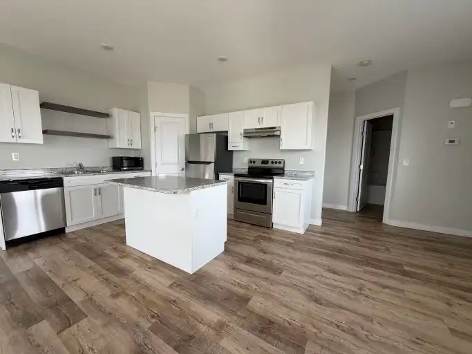 9601 114 Avenue, County of Grande Prairie, AB, T8X 0W7 - 4
