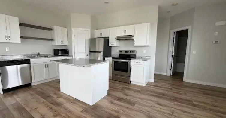 9601 114 Avenue, County of Grande Prairie, AB, T8X 0W7 - 4