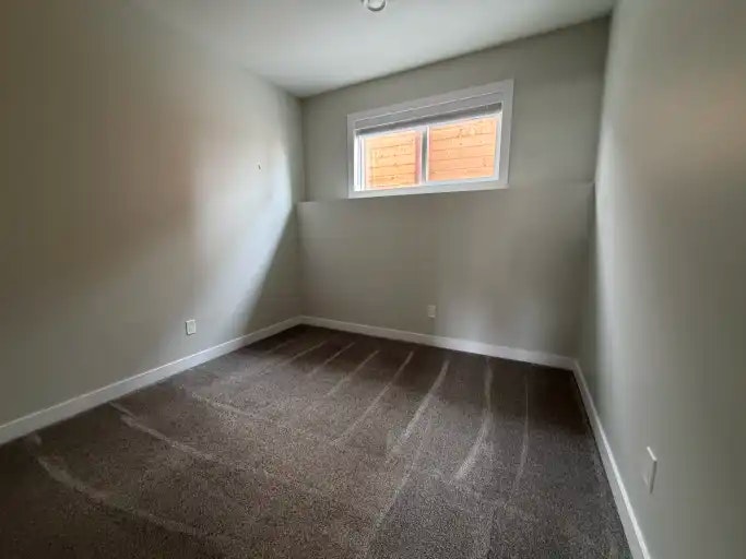 9601 114 Avenue, County of Grande Prairie, AB, T8X 0W7 - 13