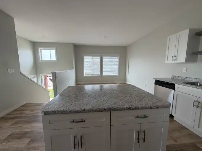 9601 114 Avenue, County of Grande Prairie, AB, T8X 0W7 - 6