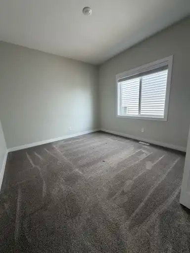 9601 114 Avenue, County of Grande Prairie, AB, T8X 0W7 - 10