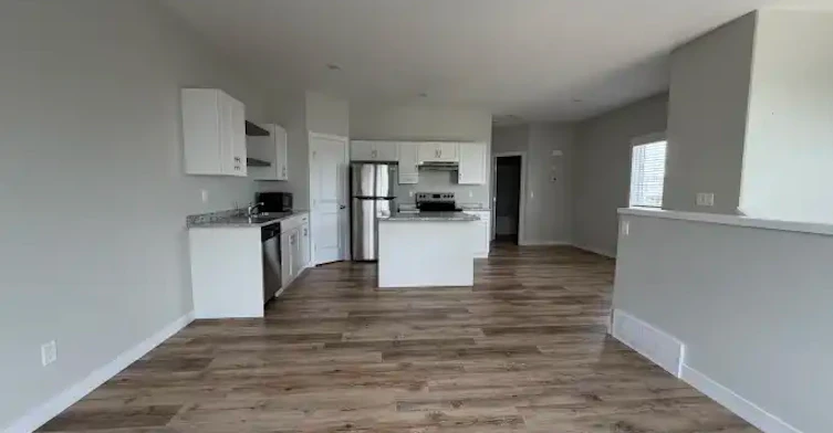 9601 114 Avenue, County of Grande Prairie, AB, T8X 0W7 - 5