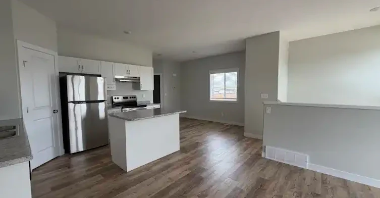 9601 114 Avenue, County of Grande Prairie, AB, T8X 0W7 - 8