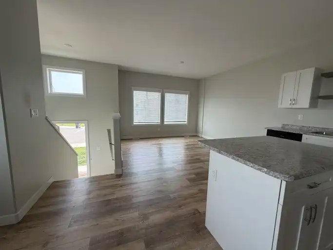 9601 114 Avenue, County of Grande Prairie, AB, T8X 0W7 - 7