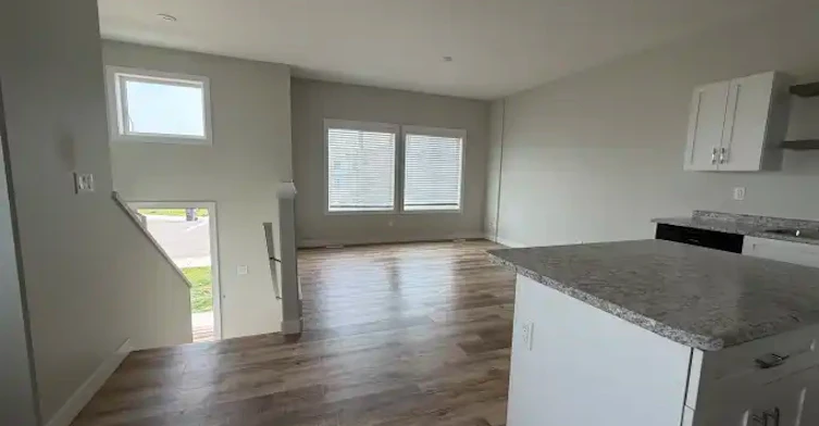 9601 114 Avenue, County of Grande Prairie, AB, T8X 0W7 - 7