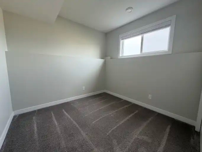 9601 114 Avenue, County of Grande Prairie, AB, T8X 0W7 - 14