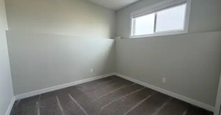 9601 114 Avenue, County of Grande Prairie, AB, T8X 0W7 - 14