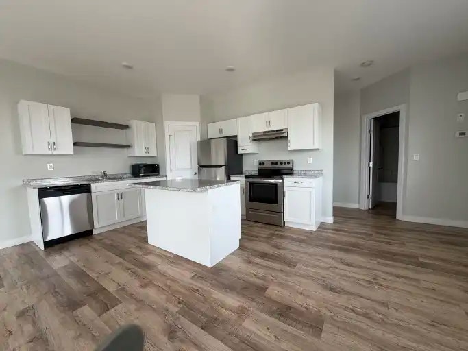 9601 114 Avenue, County of Grande Prairie, AB, T8X 0W7 - 3