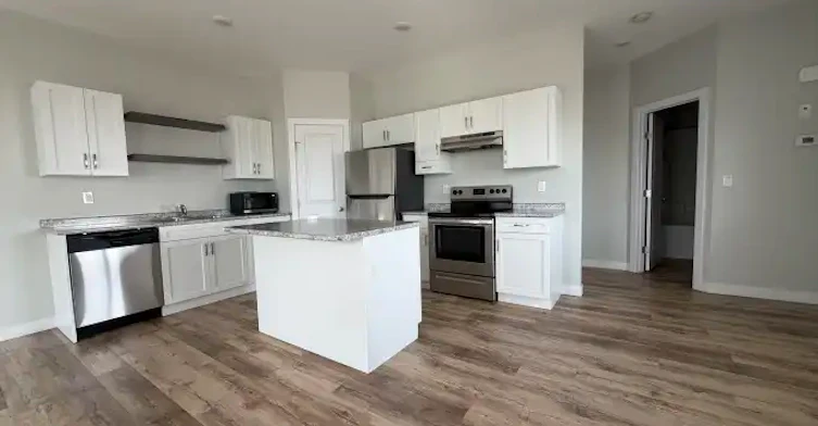 9601 114 Avenue, County of Grande Prairie, AB, T8X 0W7 - 3