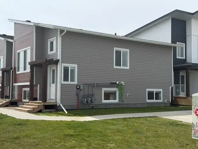 9601 114 Avenue, County of Grande Prairie, AB, T8X 0W7 - 2