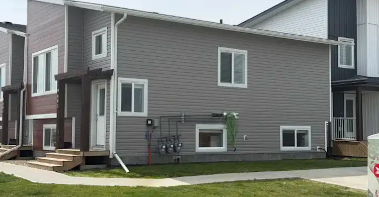 9601 114 Avenue, County of Grande Prairie, AB, T8X 0W7 - 2