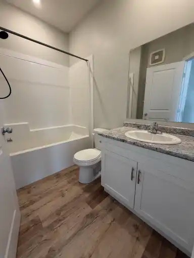 9601 114 Avenue, County of Grande Prairie, AB, T8X 0W7 - 9
