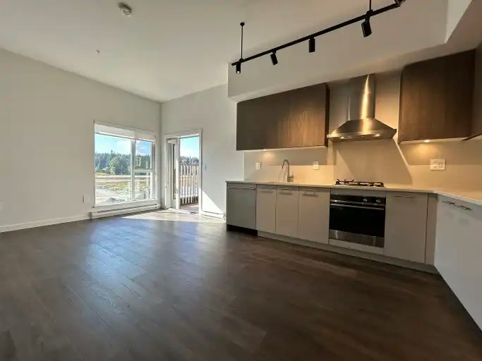 251 Boundary Bay Road, Delta, BC, V4L 0B6