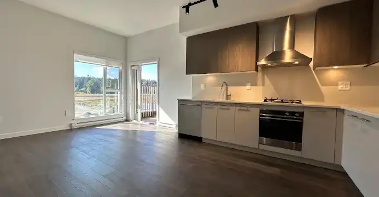 251 Boundary Bay Road, Delta, BC, V4L 0B6